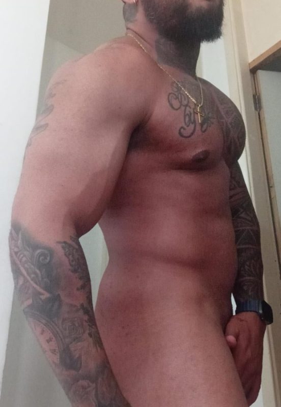 Rafael Dantas 15