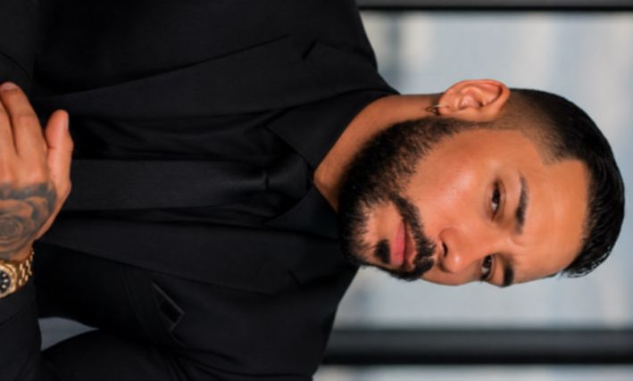 Rafael Dantas 19