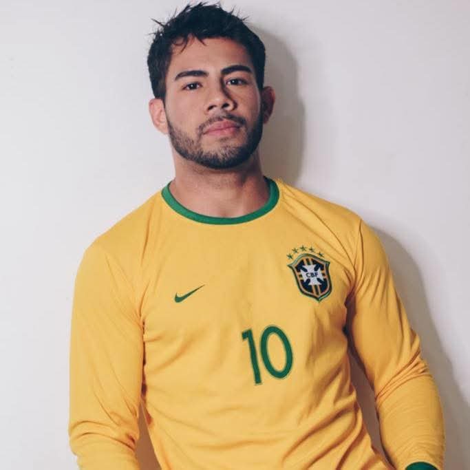 Piettro Moralez