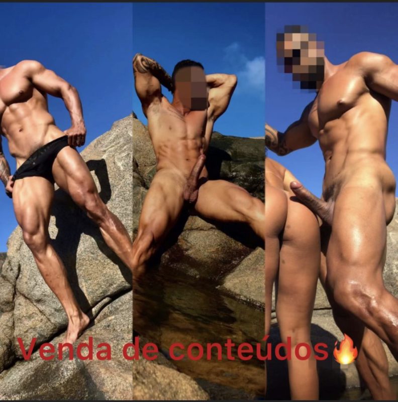 Zeus Grego - Sem Local 2