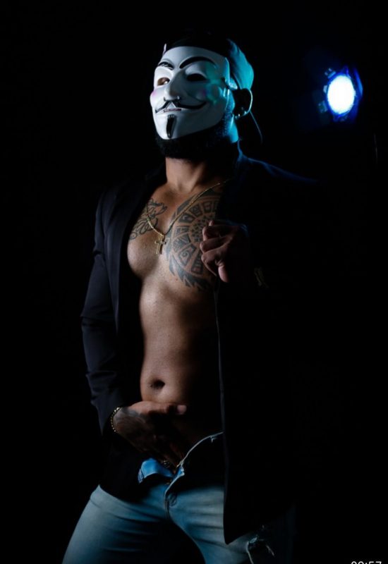 Rafael Dantas 12
