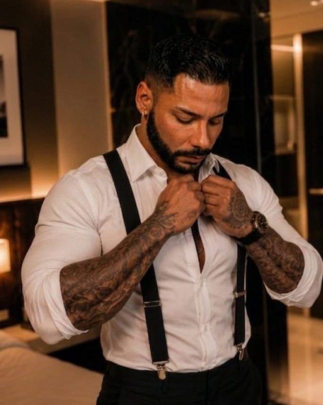 Rafael Dantas 1