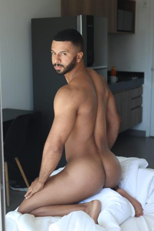 Caio Muniz 39