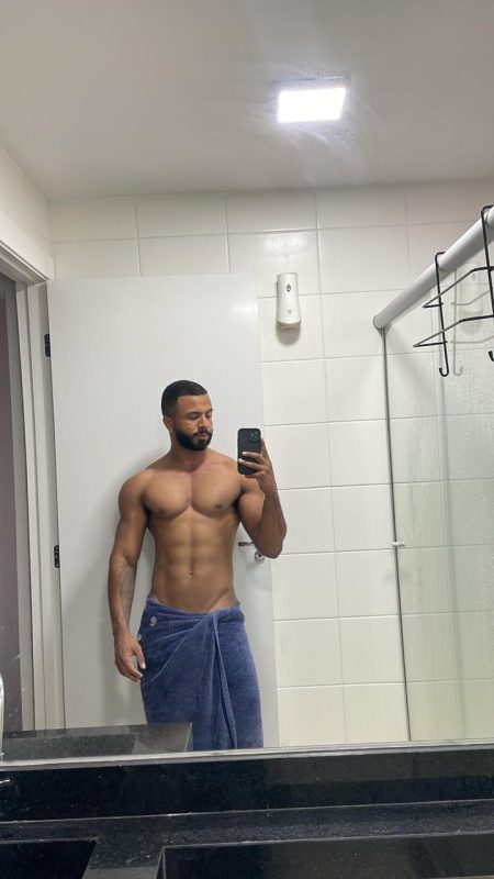 Caio Muniz 24