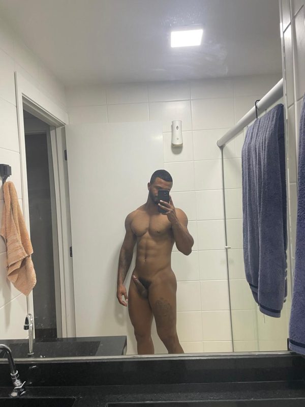 Caio Muniz 35