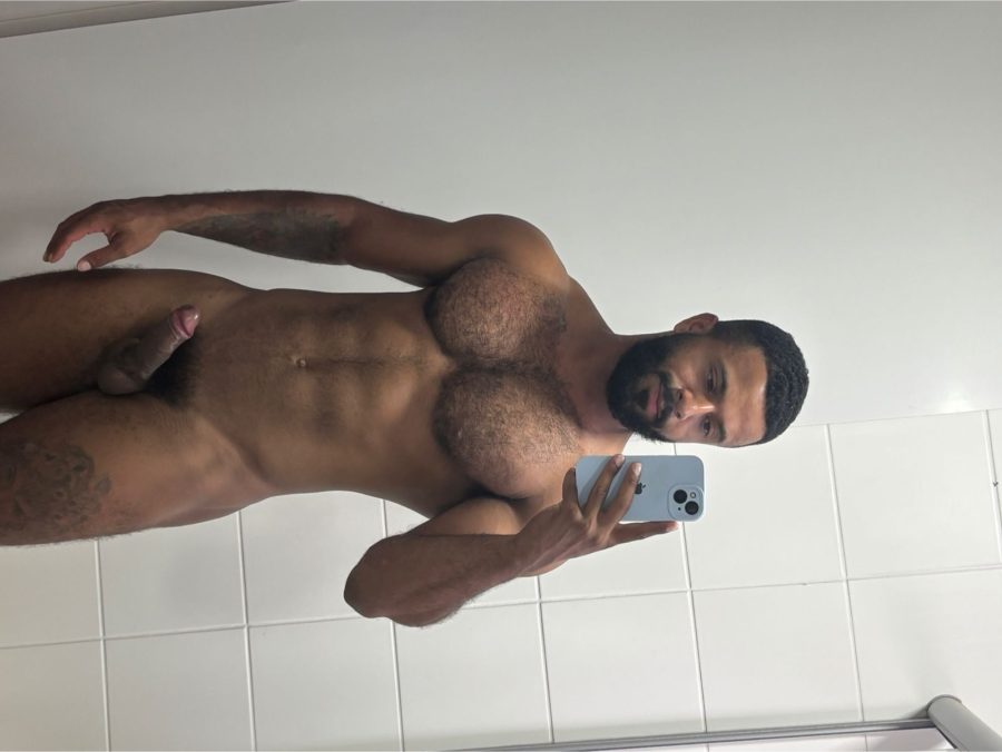 Caio Muniz 36