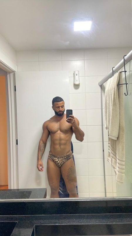 Caio Muniz 21