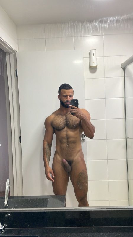 Caio Muniz 20