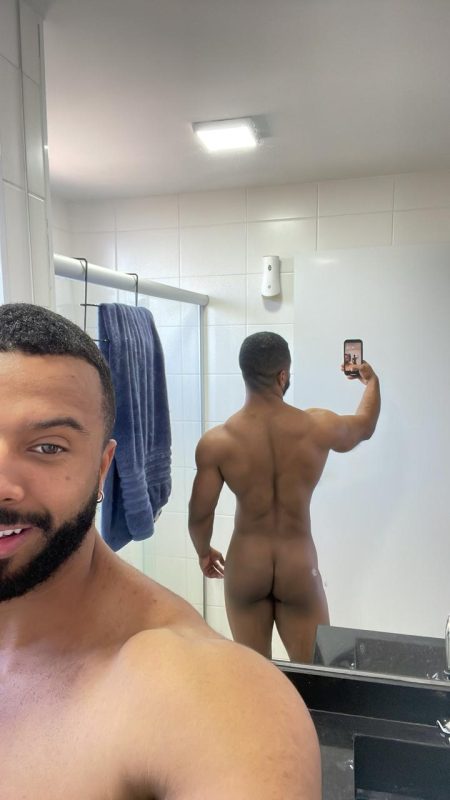 Caio Muniz 25