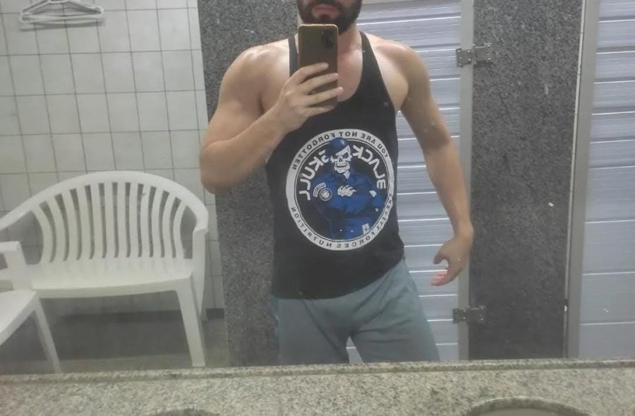 Jp