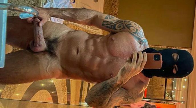Renato Miguel 21