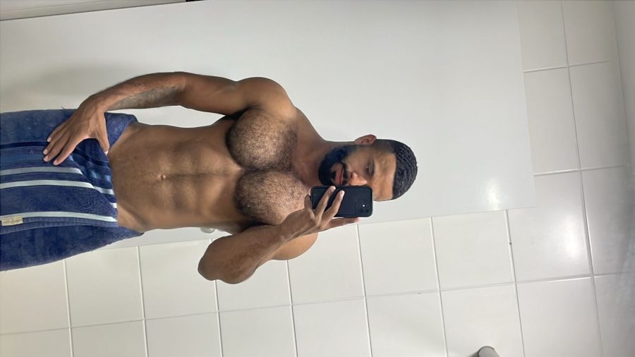Caio Muniz 49