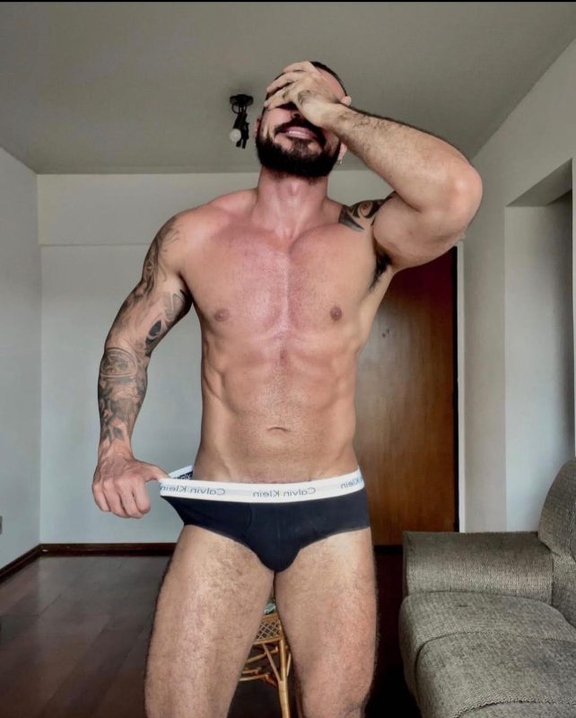 Renato Miguel 12