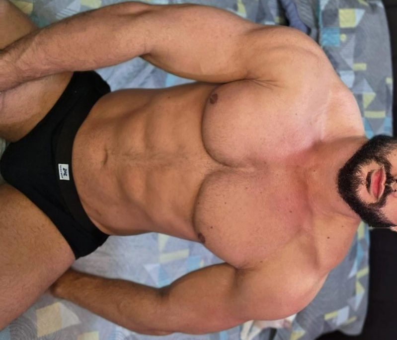 Eduardo Lords