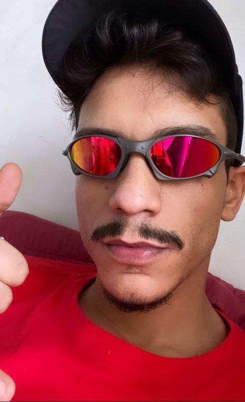 Ramon Picón 11