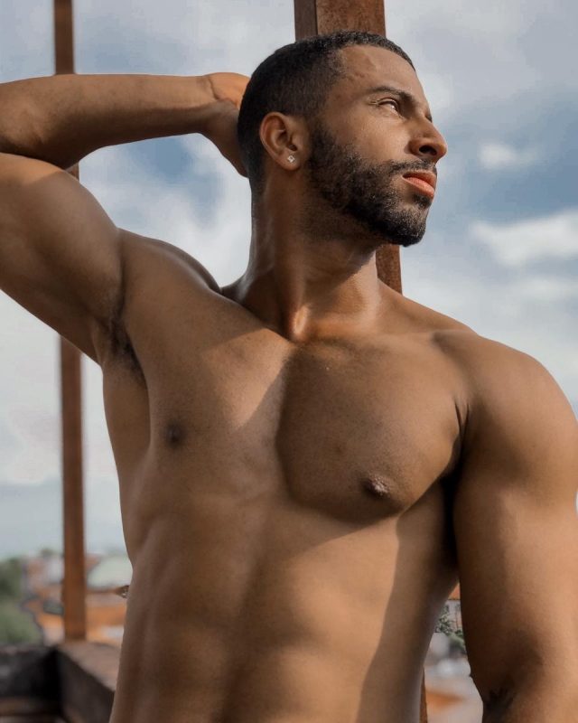 Caio Muniz 54
