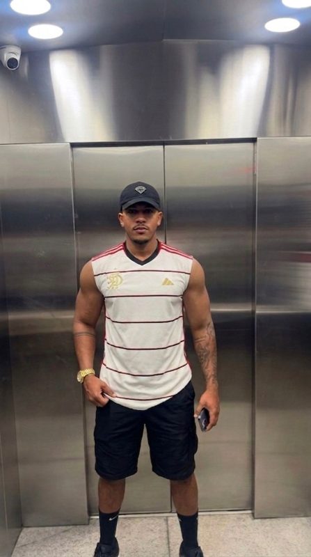 Leone Baiano 1