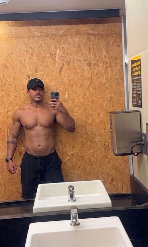 Leone Baiano 2