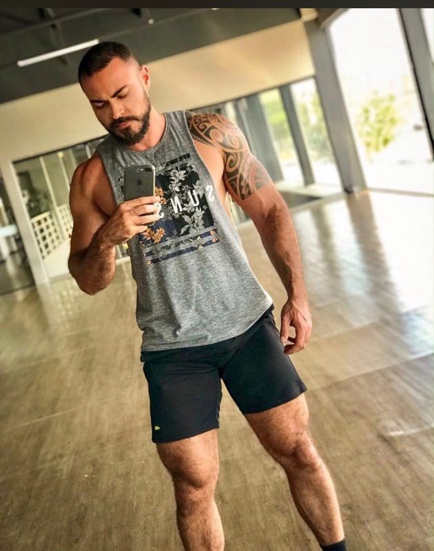 Renato Miguel 1