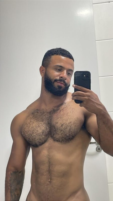 Caio Muniz 6