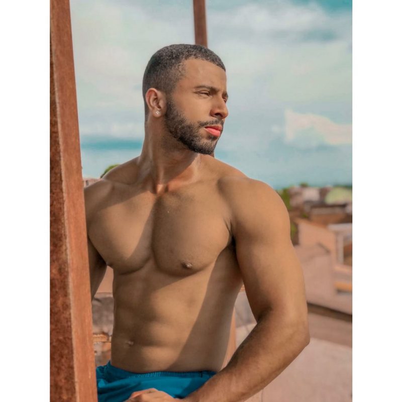 Caio Muniz 51