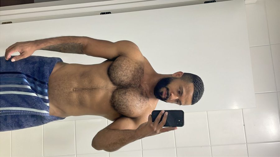 Caio Muniz 48