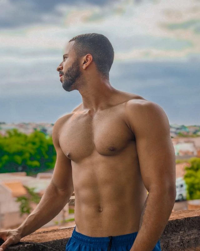 Caio Muniz 53