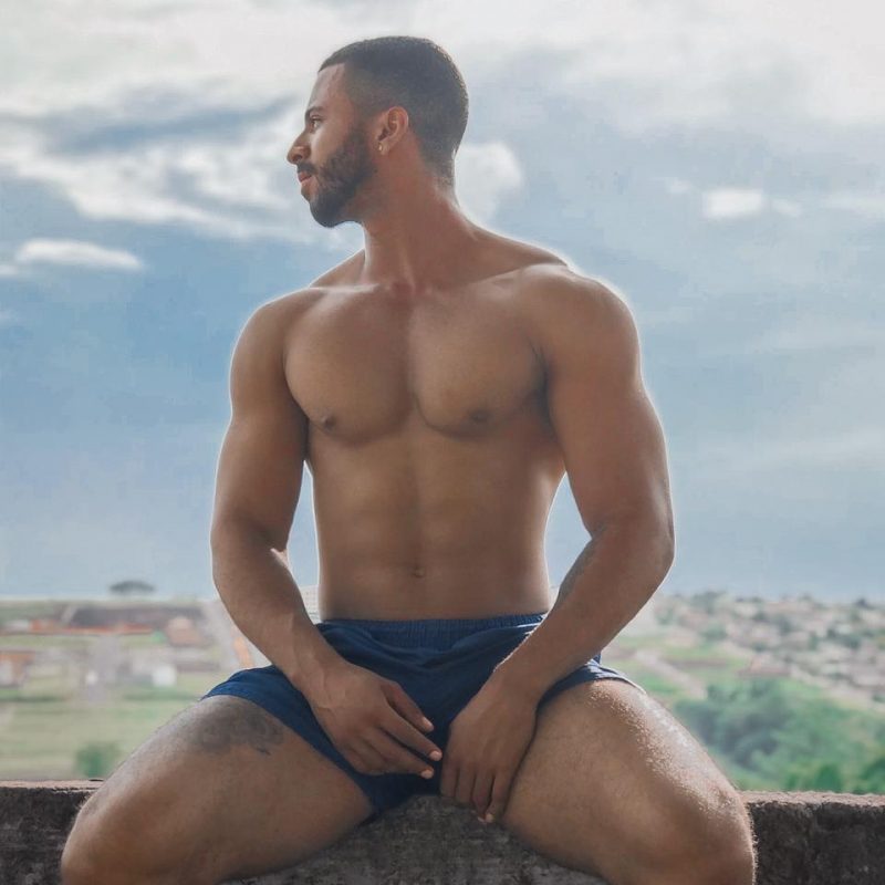 Caio Muniz 52