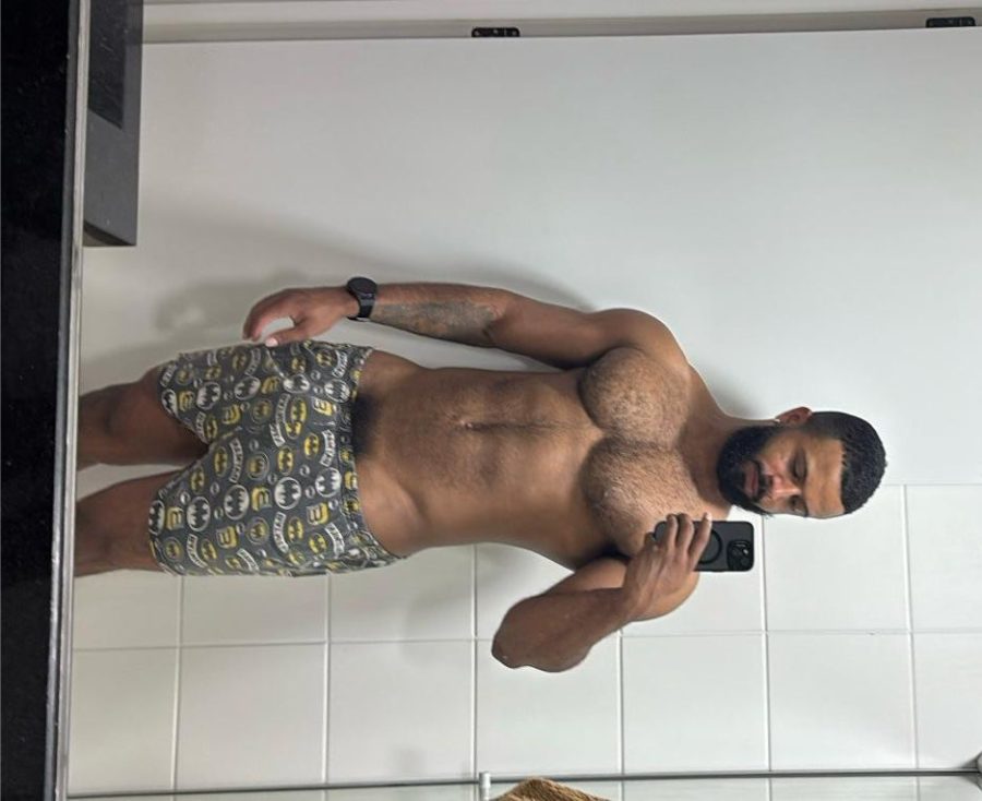 Caio Muniz 2