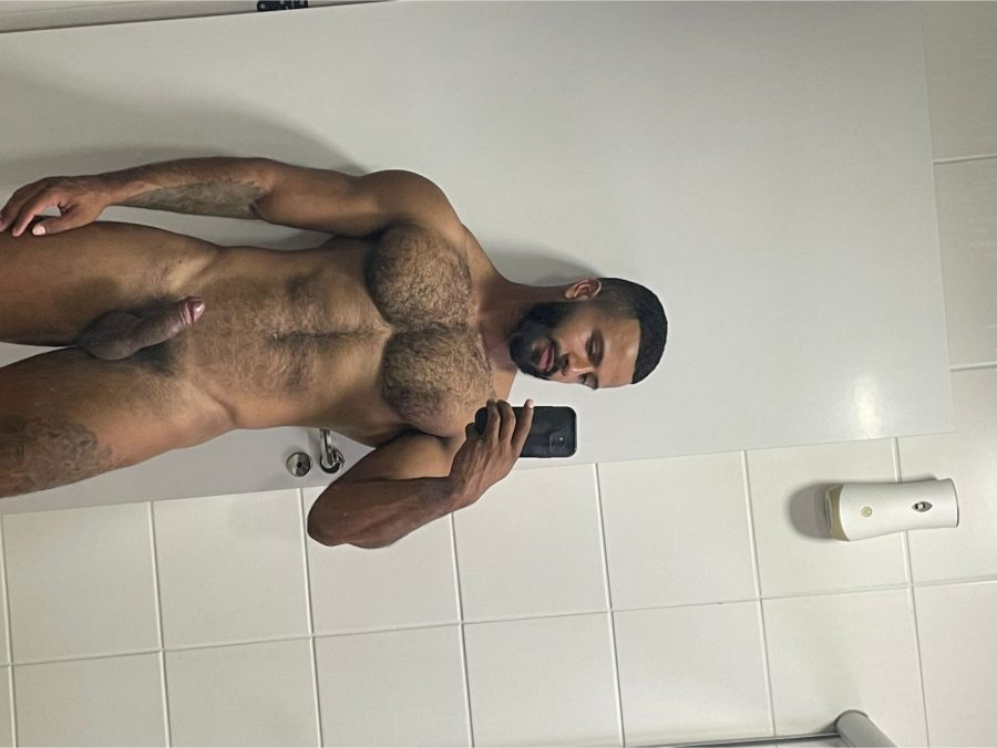 Caio Muniz 42