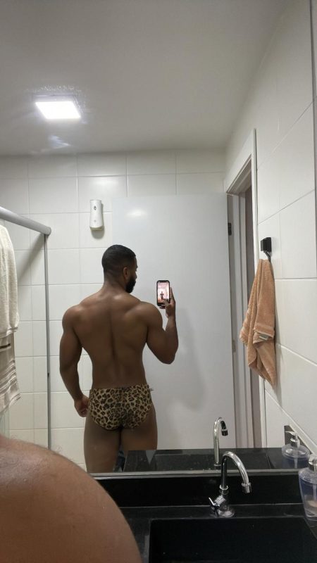 Caio Muniz 34