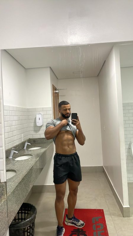 Caio Muniz 46