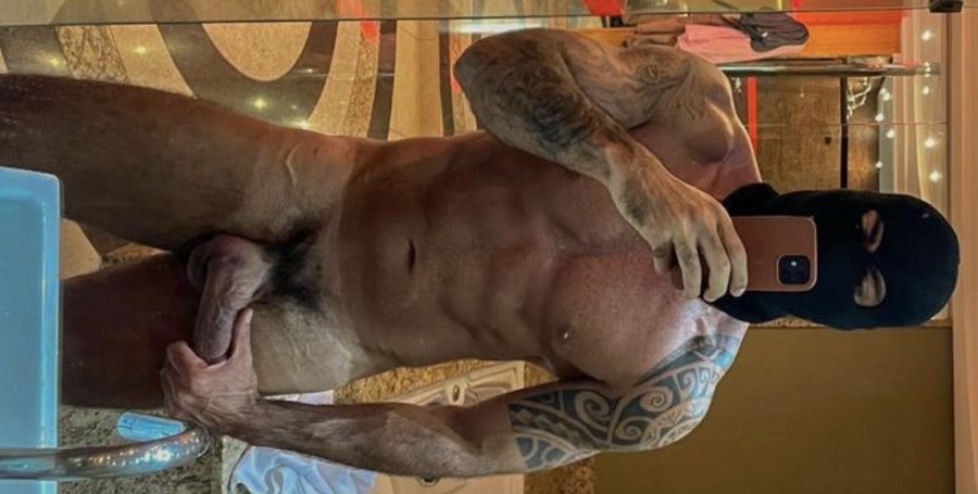 Renato Miguel 22