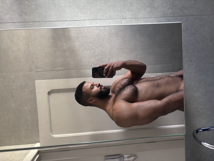 Caio Muniz 1