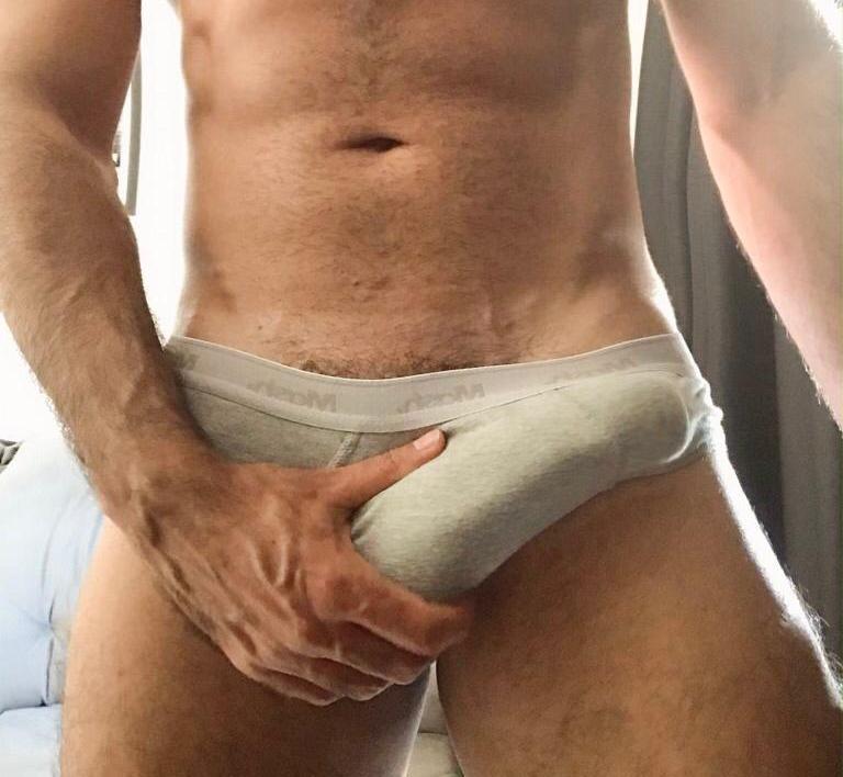 Universitário Dotado 11