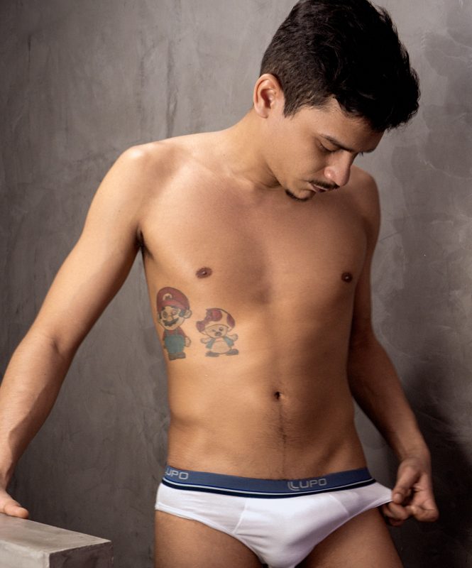 Ramon Picón 7