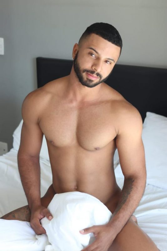 Caio Muniz 38