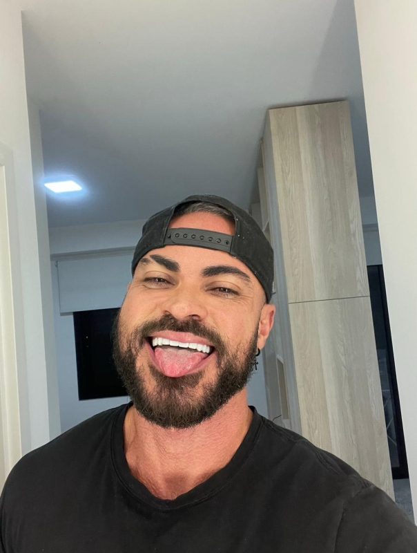 Universitário Dotado 7