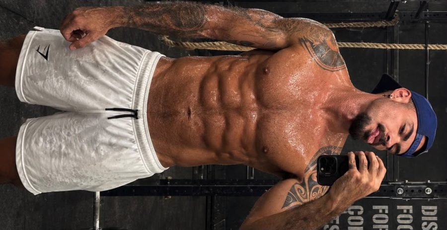 Renato Miguel
