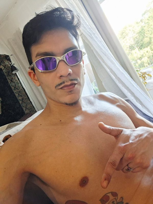 Ramon Picón 4