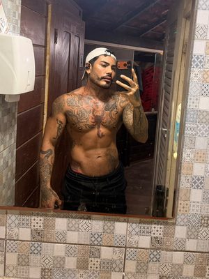 Ricardo Mafrah 6