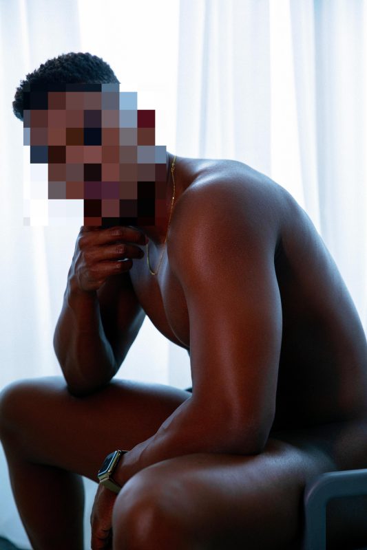 Bryan Smith 14