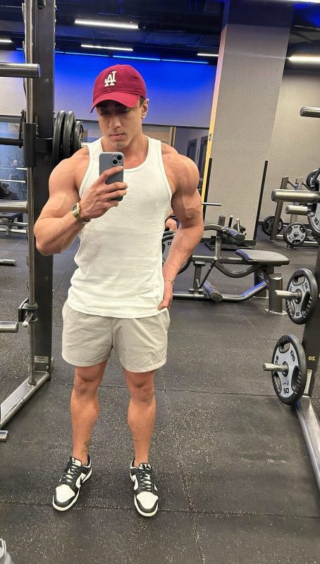Gustavo Marques 22