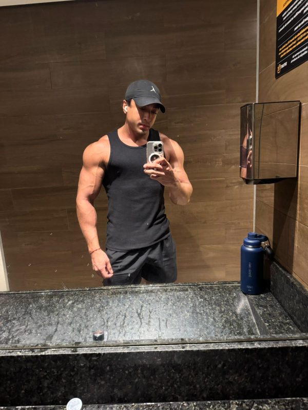 Gustavo Marques 3