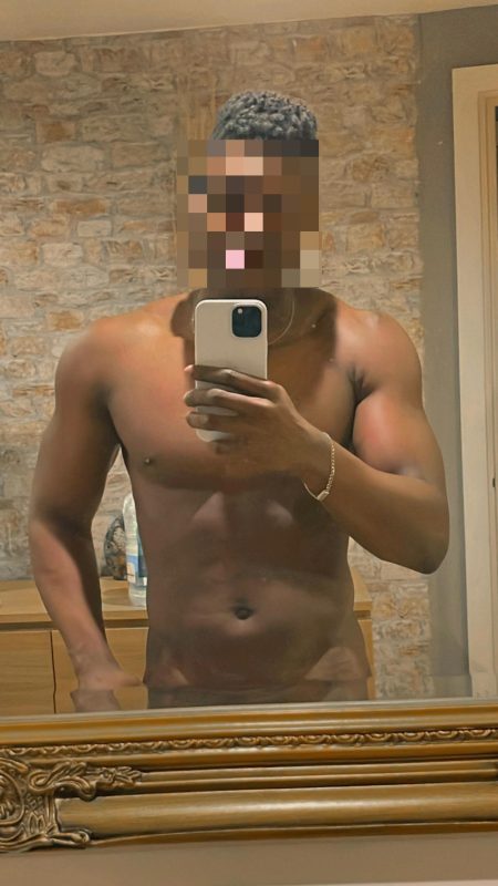 Bryan Smith 9