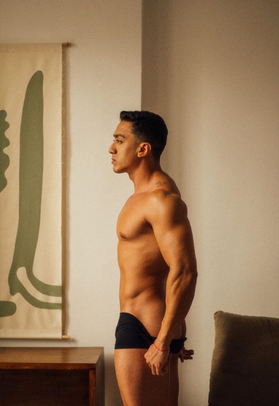 Gustavo Marques 12