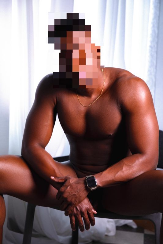 Bryan Smith 24