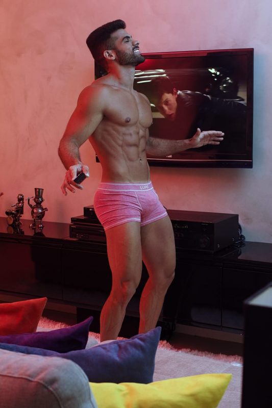 Mr Fhilippe 44