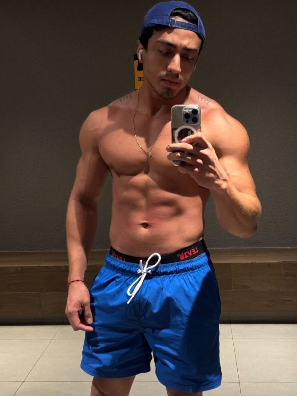 Gustavo Marques 4