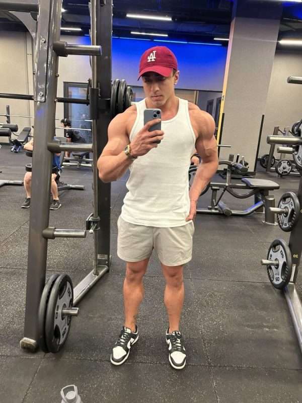 Gustavo Marques 2